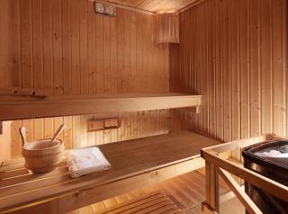 Airotel Achaia Beach - 1