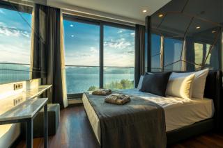 Lucky Monkey Hotel - Antalya (Adalia) - 4