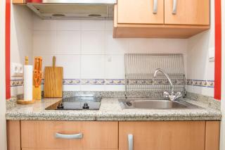 Apartamento tranquilo y con encanto en Palacio Sevillano, junto Catedral A Acond y WIFI - Siviglia - 1