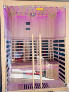 Kuća za odmor - Sanjalica - 1