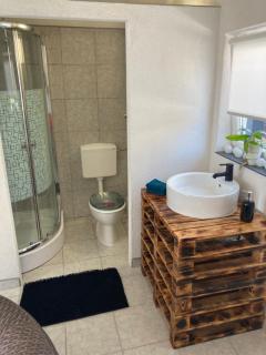 Kuća za odmor - Sanjalica - 8