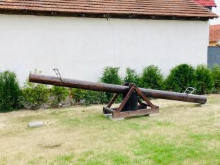 Kuća za odmor - Sanjalica - 3