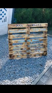 Kuća za odmor - Sanjalica - 5