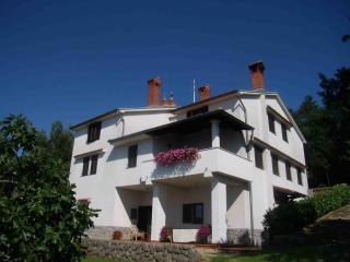 Apartments Kinkela - Opatija - 8
