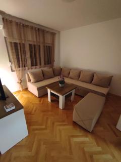 Apartman Olga - Trebinje - 7