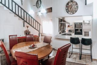 GoldpotStay - Pretoria - 2