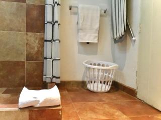 Loft a few steps from Ocean RG2 - 1