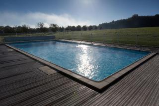 Domaine du Bel Air - Bar-sur-Seine - 2