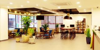 Casa Mini Hotel - Gyeongju - 5