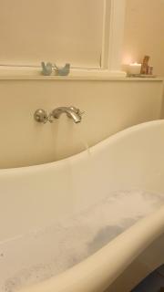 Haven Cottage Kangaroo Island - 1