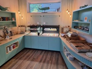 Hotel Restaurant Bootshaus - Achim - 9