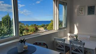 Pipo Apartment Mareda - Novigrad Istria - 0