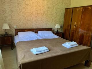 Hotel Red Bridge - Kutaisi - 4