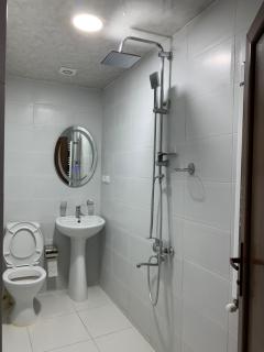 Hotel Red Bridge - Kutaisi - 6
