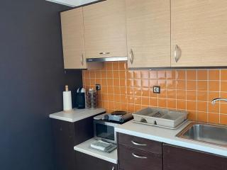 Studio Marika - Agios Nikolaos - 8