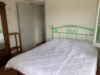 Lu Prete - Campofilone - 8