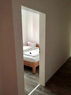 Hotel Sickinger Hof - Berlin - 6