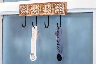 Walk To Beach 704 Umdloti Holiday Resort - 3