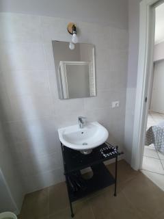 1928 Guest House - Pogno - 5