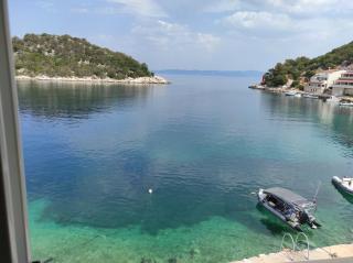 Apartmani Kate - Lastovo - 7