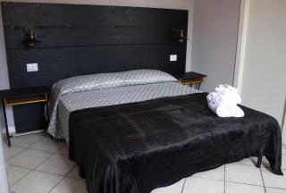 1928 Guest House - Pogno - 7