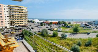 The Seaview Hideaway - Mamaia - 7