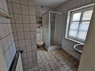 Landhaus zur Schmiede - 4