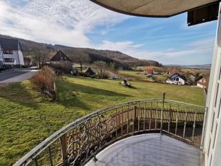 Landhaus zur Schmiede - 3