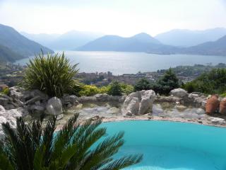 Villa Romele - Pisogne - 9