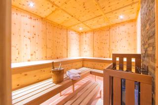 Panorama Appartements - 5