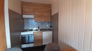 The purple fox's family home - Veysonnaz - Veysonnaz - 7