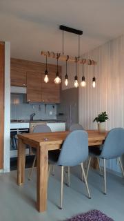 The purple fox's family home - Veysonnaz - Veysonnaz - 8