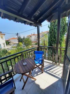 Tassos 2 - Pefkohori - 5