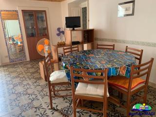 Magi - Mirtillo - Ponza - 7