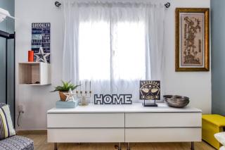 Pure&Brave Playa Blanca Muy Céntrico 2 minutos Playa y servicios andando - 9