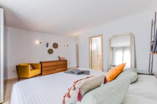 Pure&Brave Playa Blanca Muy Céntrico 2 minutos Playa y servicios andando - 4