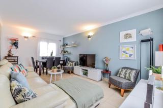 Pure&Brave Playa Blanca Muy Céntrico 2 minutos Playa y servicios andando - 7