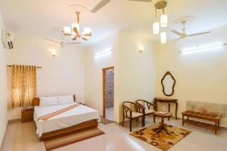 Badal resort - 6