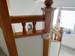 Casa-Nova 2 - Sarria - 8
