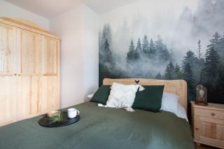 Prestige Apartamenty Przy Potoku Centrum - Zakopane - 1