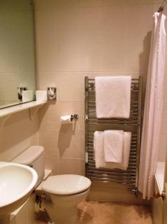 York Pavilion Hotel, Sure Hotel Collection by Best Western - 3