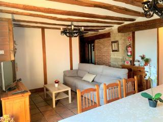 Casa Rural Las Migas - 5