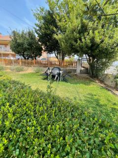 Chalet xeitosiño - Astorga - 2