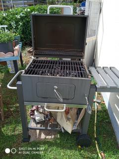 Charmant studio dans le sud, idéal pour un couple - 2