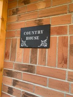 Country house - Svidník - 0