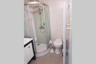 Dépendance privative avec jardin à 22 mn de Paris - Savigny-sur-Orge - 4