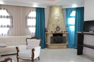 Irenes Apartment - Kallithea Halkidikis - 6
