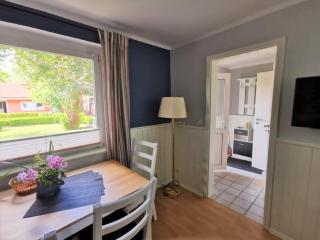14 Bienenstock - Hof Wiesengrund - Parchtitz - 8