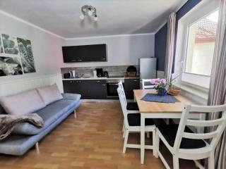 14 Bienenstock - Hof Wiesengrund - Parchtitz - 7
