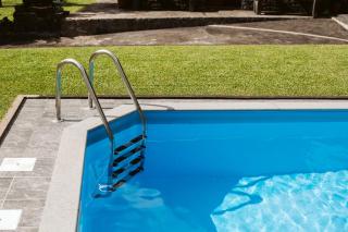 Casa da Pedra by Amazing Madeira - Santana - 8
